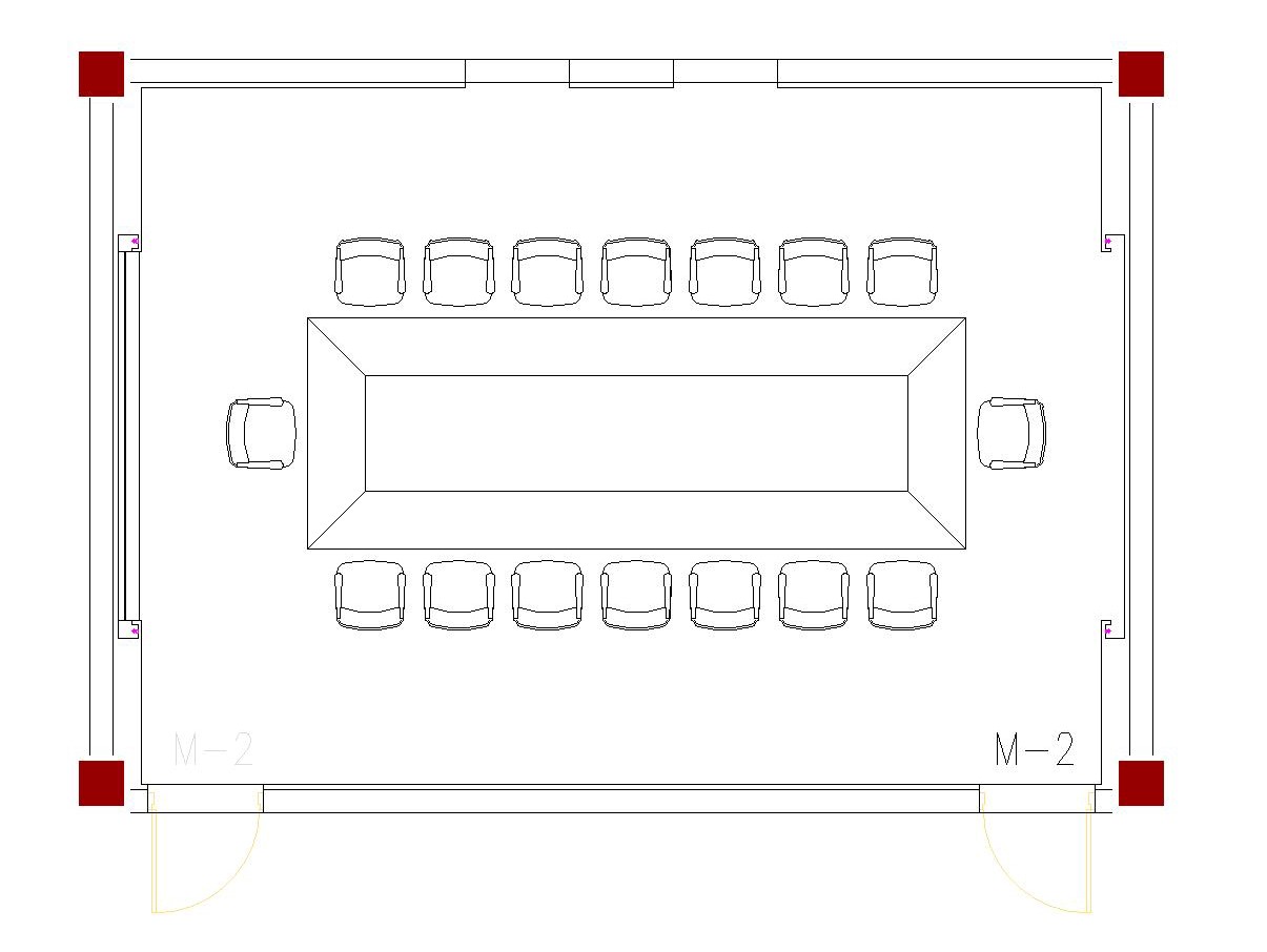 北京聲德電子科技有限公司